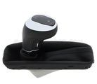23459487 - : Jet Black Automatic Transmission Shift Lever Knob for GM Image
