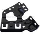 42475608 - Electrical: Bracket for GM Image