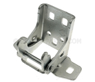 55275634AA - : Front Door Lower Hinge, Right for Mopar Image