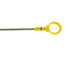 4792148AC - : Engine Oil Level Indicator for Mopar Image