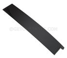 23377433 - Body: Applique for GM Image