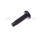 6034383 - : Pan Head Screw for Dodge: Durango | SRT: Viper Image