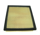 4861756AA - Fuel: Air Filter for Mopar Image