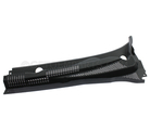 42476131 - Body: Cowl Grille for GM Image