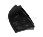 31313949 - : Switch for Volvo: C30, C70, S40, S80, V50, V70, XC60, XC70 Image