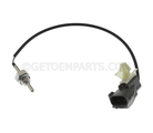 97381182 - : Intake Air Temperature Sensor for GM Image
