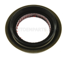 4412522AC - Automatic Transaxle 6 Speed: Seal for Mopar Image