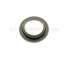 13205JA00A - Engine: Valve Spring Seats for Nissan Image