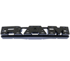 68293118AC - : Emblem Backing Plate for Ram: 1500 Image