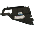 BR7056111A - : Splash Shield - Passenger Side (RH) for Mazda Image