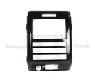 BL3Z1504302GA - Body: Center Panel for Ford Image
