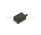 19120933 - Body: Washer Nozzle for GM Image