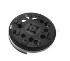25808706 - Body: Motor for GM Image