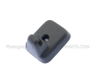 BL3Z1504132AB - Body: Retainer for Ford Image