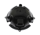 22936929 - Body: Motor for GM Image