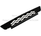 FR3Z17K945AA - Body: Lower Grille for Ford Image