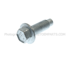 W500633S442 - Suspension: Stabilizer Bar Screw for FORD Image