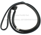 8L2Z7820530A - Body: Door Seal for Ford Image