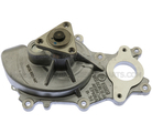 BR3Z8501Q - : Water Pump for Ford Image