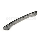 L3K912614 - Engine: Chain Guide for Mazda Image