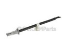 15126692 - : Battery Vent Tube for GM Image