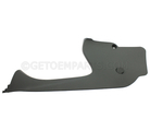 42492282 - Body: Front Panel for GM Image