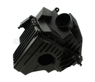 LF8J13320A - Engine: Air Cleaner Assembly for Mazda Image