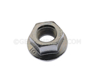 6511778AA - : Hex Flange Head Nut for Mopar Image