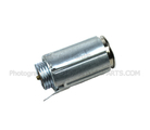 F7CZ15055AA - Body: Socket for Ford Image
