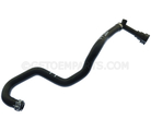 31338301 - : HVAC Heater Hose for Volvo Image