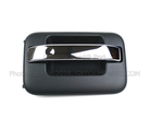 CL3Z1626604AC - : Handle, Outside for Ford: F-150 Image