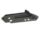 D65154130 - : Outer Rail Stay - Driver's Side (LH) for Mazda Image