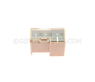 24370C9902 - Electrical: Fusible Link for Nissan Image