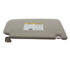 964011FB0B - Body: Sun-visor for Nissan Image