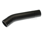 UB3942241B - Fuel System: Hose for Mazda Image