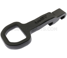 68349551AD - : Tow Hook for Mopar Image