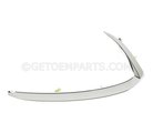 TK5050130A - : Trim Molding - Driver's Side (LH) for Mazda: CX-9 Image