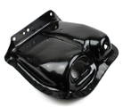 E2TZ5A306J - Body: Housing for Ford: Bronco, F-150, F-250, F-350 Image