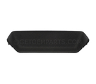 22874309 - Body: Access Cover for GM Image