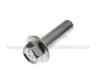 W500035S437M - : Starter Bolt for FORD Image