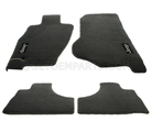 82209416AC - : Floor Mats for Jeep: Liberty Image