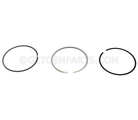 30750667 - Engine: Piston Ring Set for Volvo Image