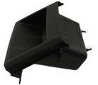 9L3Z1513594AA - Body: Storage Compartment for Ford Image