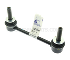 15231140 - : Front Suspension Stabilizer Bar Link for Cadillac: CTS, SRX, STS Image