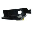 13325588 - Body: Front Brace for GM Image