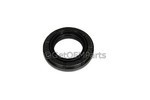 15286593 - : Front Axle Shaft Seal for Chevrolet: Colorado | GMC: Canyon | Hummer: H3, H3T Image
