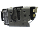 68282961AA - : Rear Door Latch, Left for Mopar Image