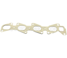 55566281 - : Exhaust Manifold Gasket for GM Image