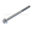 977142F030 - : Compressor Assembly Mount Bolt for Kia Image