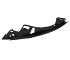 31214873 - Electrical: Headlight Bracket for Volvo Image